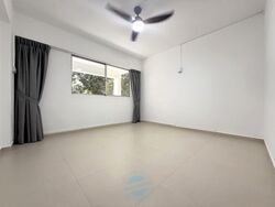 Blk 15 Toh Yi Drive (Bukit Timah), HDB Executive #631625631